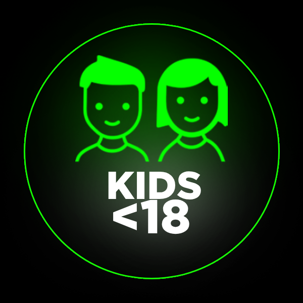 Rejestracja na wizę - dziecko