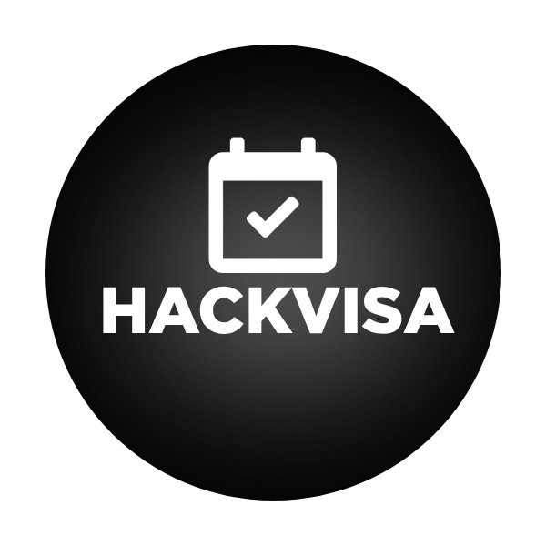 HackVisa